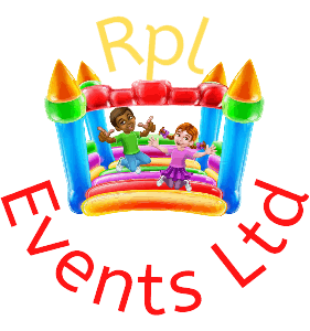 RPL Events